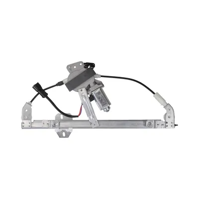 Electric window lifter front right