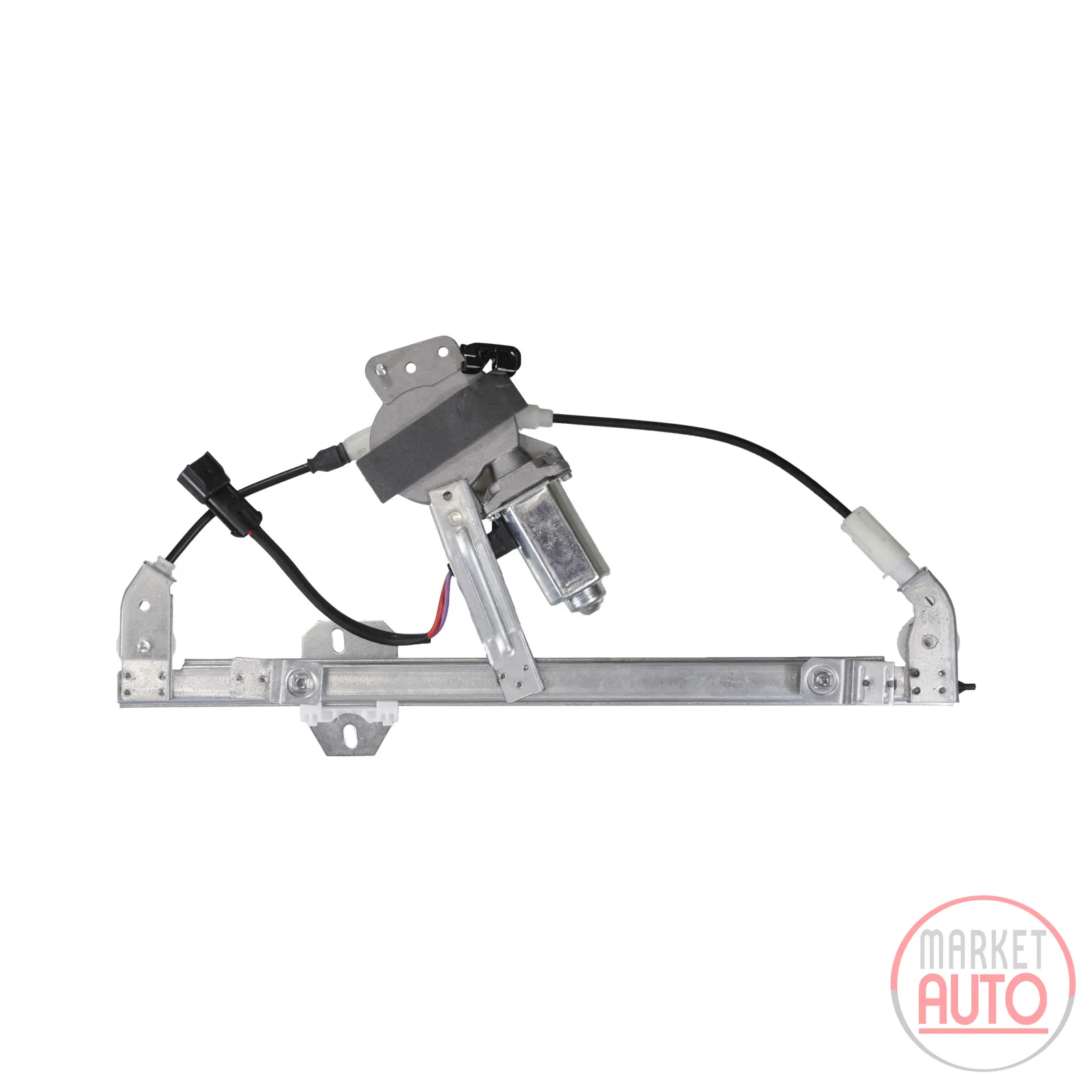 Electric window lifter front right