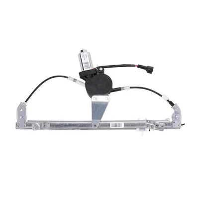 Electric window lifter front right