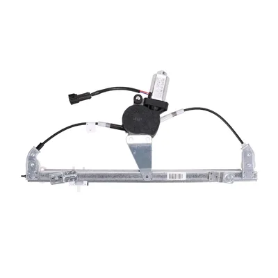 Electric window lifter front left