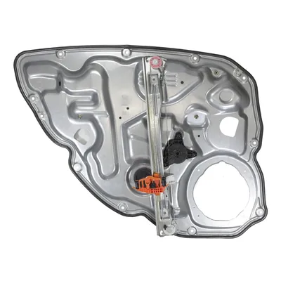 Window lifter rear right