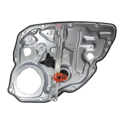 Window lifter rear left