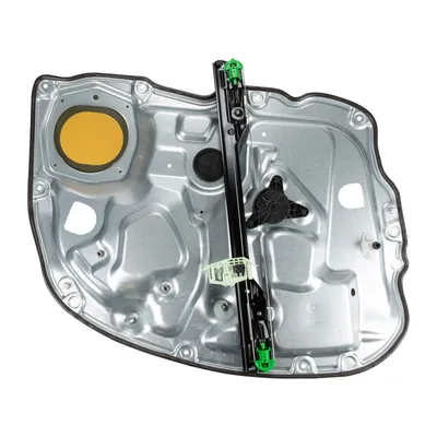 Electric window lifter front right