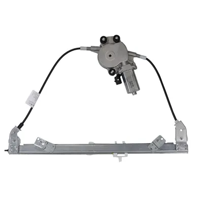 Electric window lifter front right