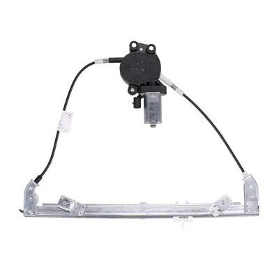 Electric window regulator front right Magneti Marelli