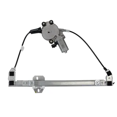 Electric window lifter front right