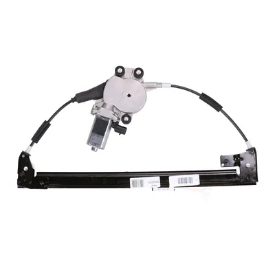 Electric window lifter front right
