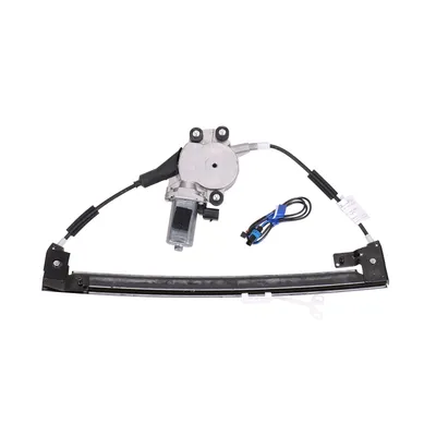 Electric window regulator front right Magneti Marelli