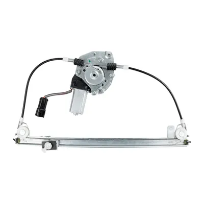 Electric window lifter front left
