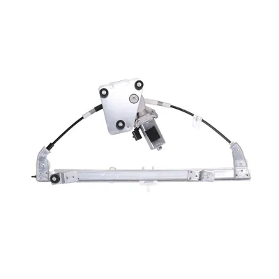 Electric window lifter front right