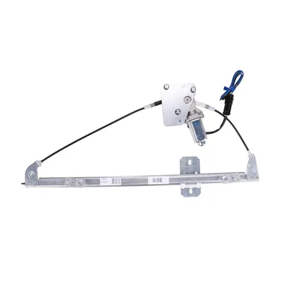 Electric window lifter front right