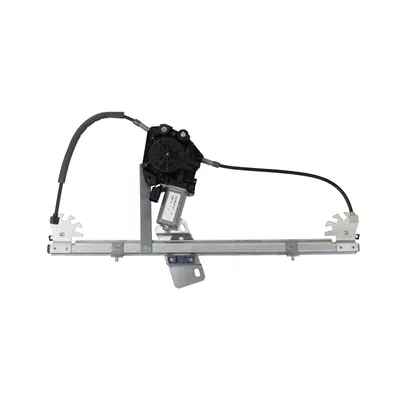Electric window lifter front right