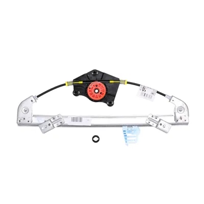 Window lifter mechanism rear right Magneti Marelli