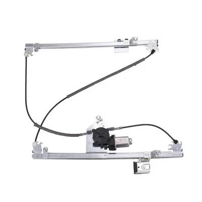 Electric window lifter right