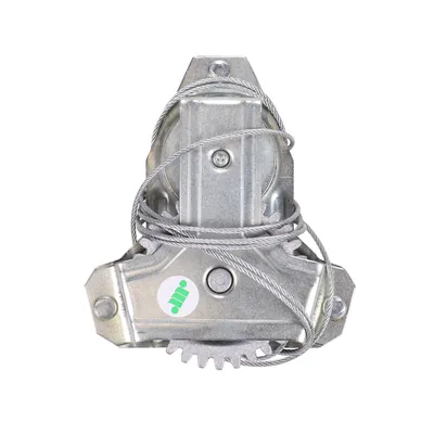 Window lifter manual front right left
