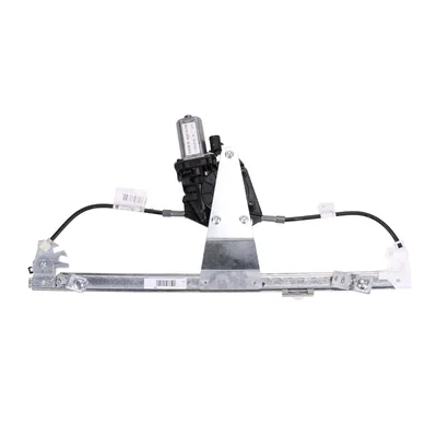 Electric window lifter front right