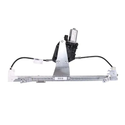 Electric window regulator front left Magneti Marelli