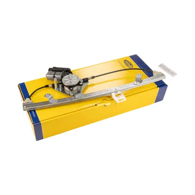 Electric window lifter front left Magneti Marelli