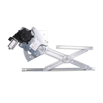 Electric window lifter front left