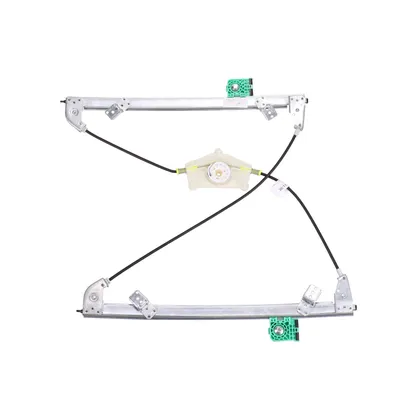 Window lifter rear right
