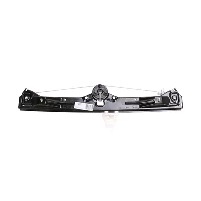 Electric window lifter front left