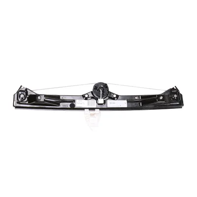 Electric window lifter front right