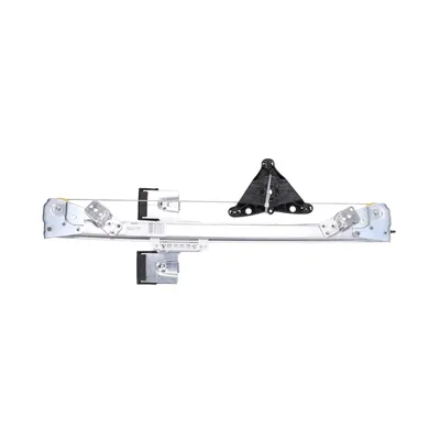 Window lifter manual front left 5 doors