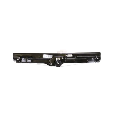 Window lifter front right with device for electric motors