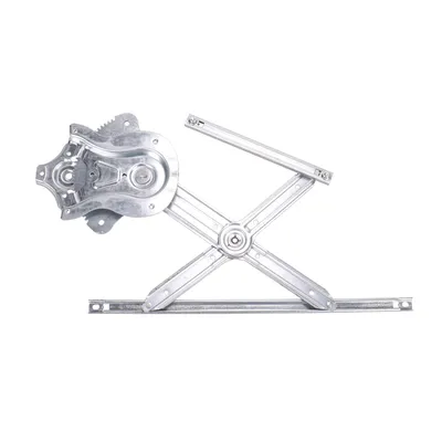 Window lifter front right