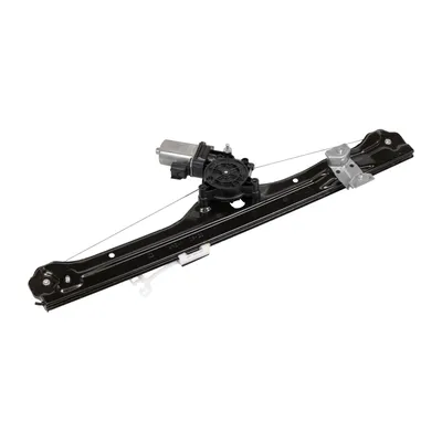 Window lifter front right
