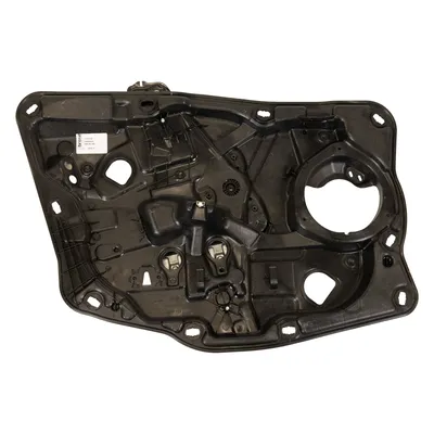 Window lifter left
