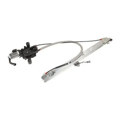 Window lifter right