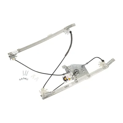 Electric window lifter front right