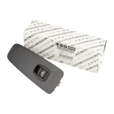 Cover window switch right