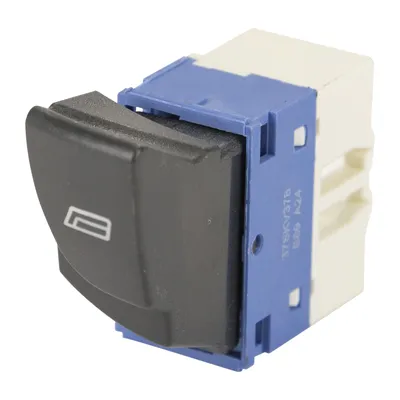Window lifter switch right *735315616*