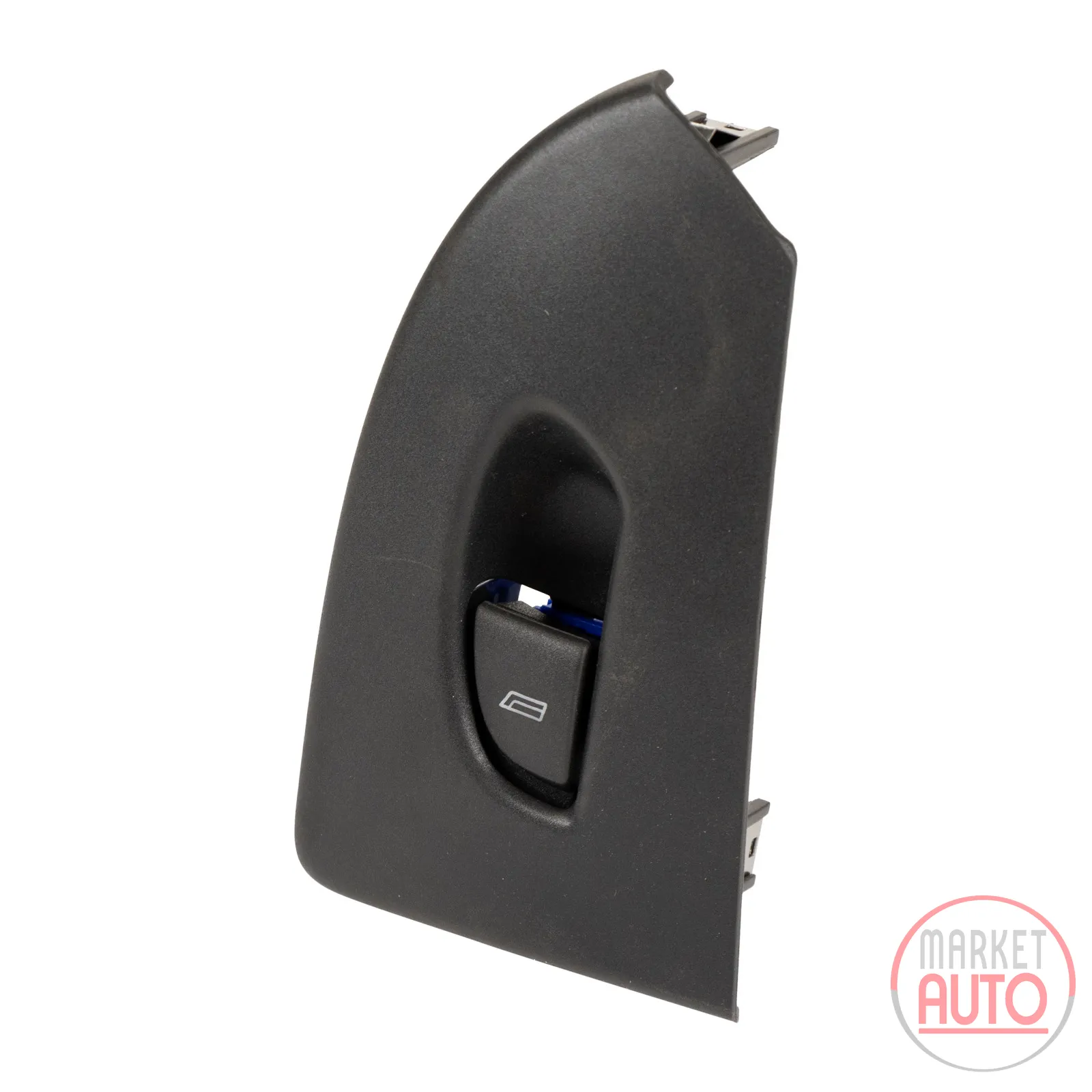 Window lifter switch right OE(735315616)