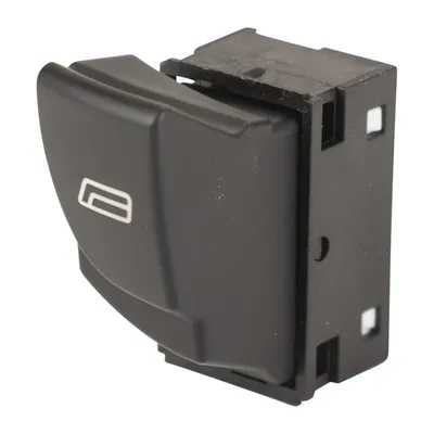 Window lifter switch left *735315619*