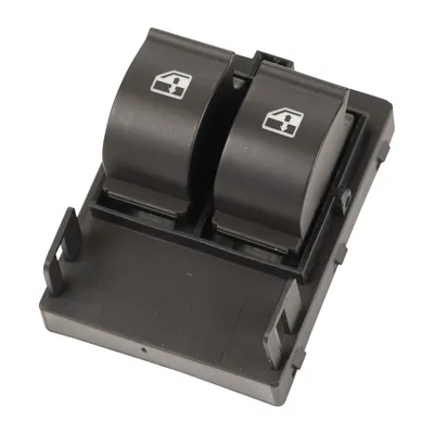 Window lifter switch left *735536947 / 735536945*