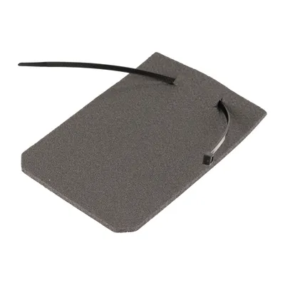 Seal cover