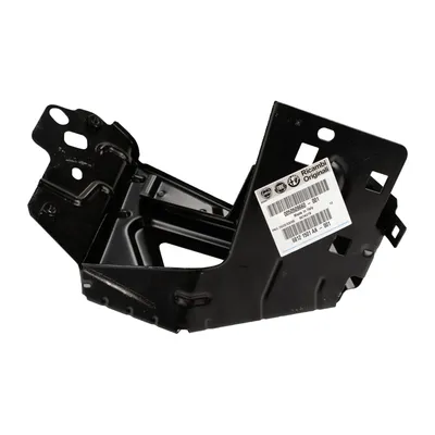 Bracket for front right fender