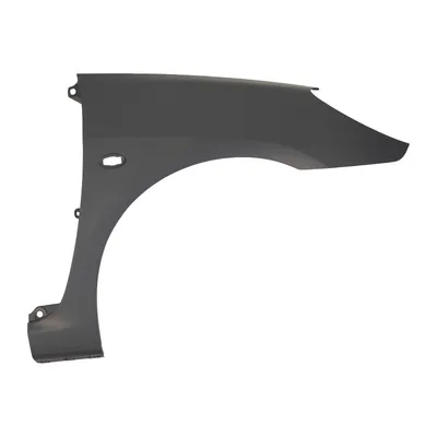 Fender front right Original PSA