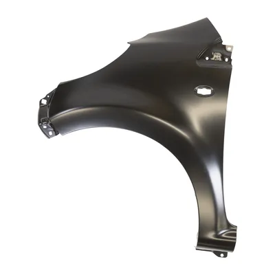 Front fender PSA OE (7840Q7)