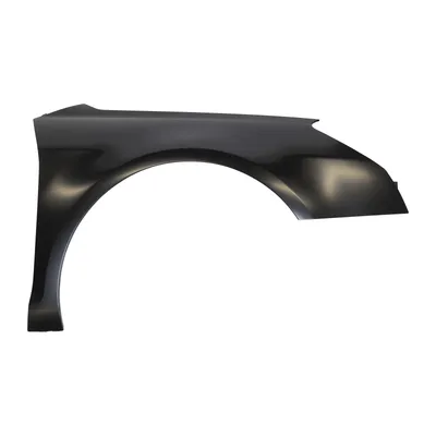 Front right fender PSA OE (7841X7)