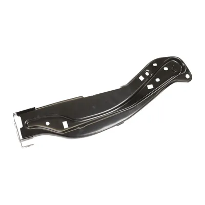 Strut support front right
