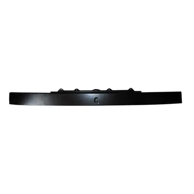 Grille cover