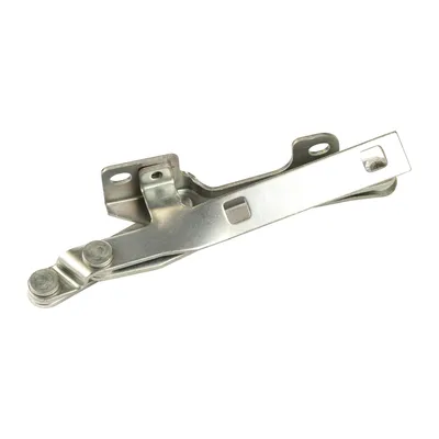 Bonnet hinge right