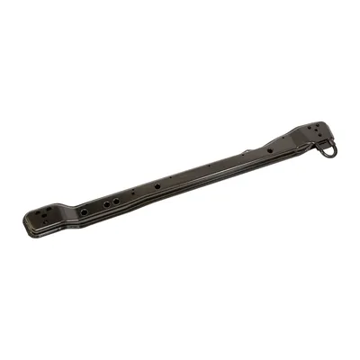 Traverse under radiator (cross member)