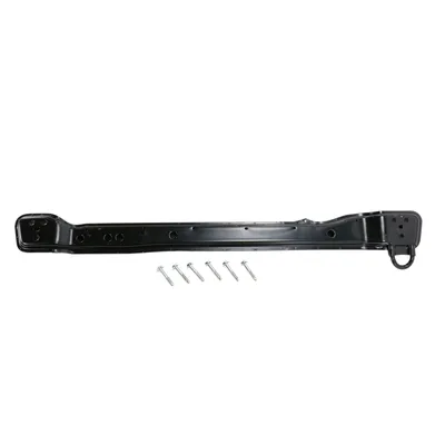 Traverse under radiator (cross member) + 6 bolts