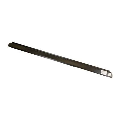 Sill plate left box