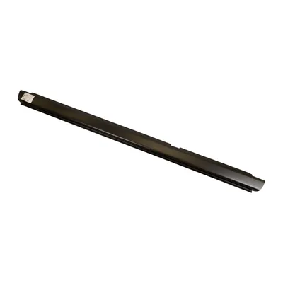 Sill plate right box
